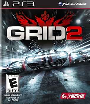 (未使用･未開封品)RACE D GRID2 - PS3 $_12.JPG?set_id=880000500F