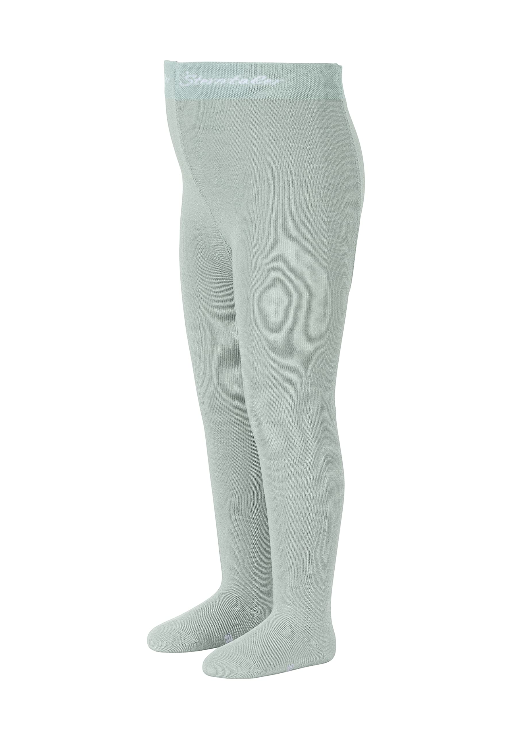 Sterntaler Unisex Baby Strumpfhose Uni Dp Strumpfhose