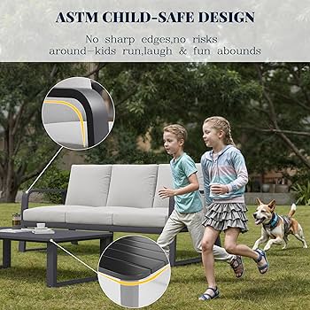 Sale L 3 ヴィンテージ スピンドルレッグ　80’s ショートアームチェア Sale L 3 ヴィンテージ スピンドルレッグ 80's ショートアーム