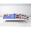 Product Photo 2