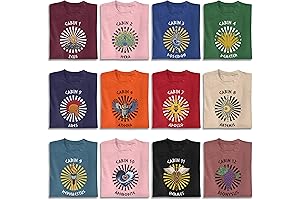 Camp Half Blood Adult Graphic Tee: A Divine Choice for Percy Jackson Fans