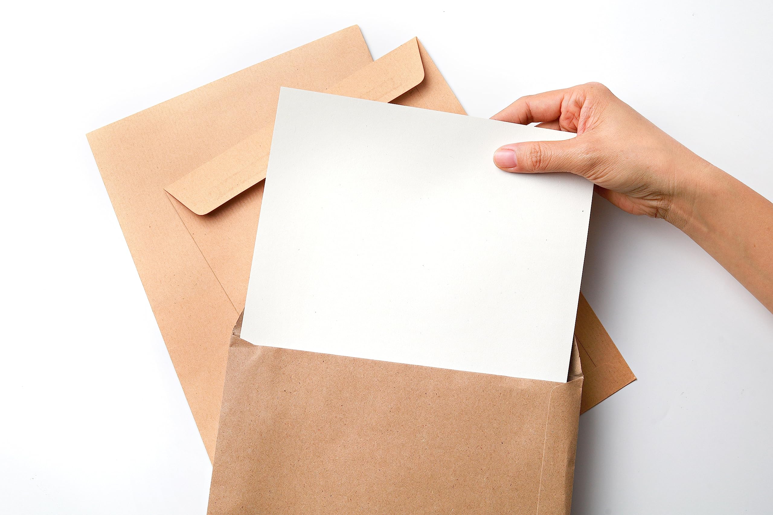 Buste Per Spedizione 10000 12x15.5 EcoSwift White Poly Mailer Shipping Envelope Self Seal Bags 1.7MIL Poly Tour Rev - Foto 12