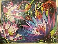 Review Image by Ashley Ashley