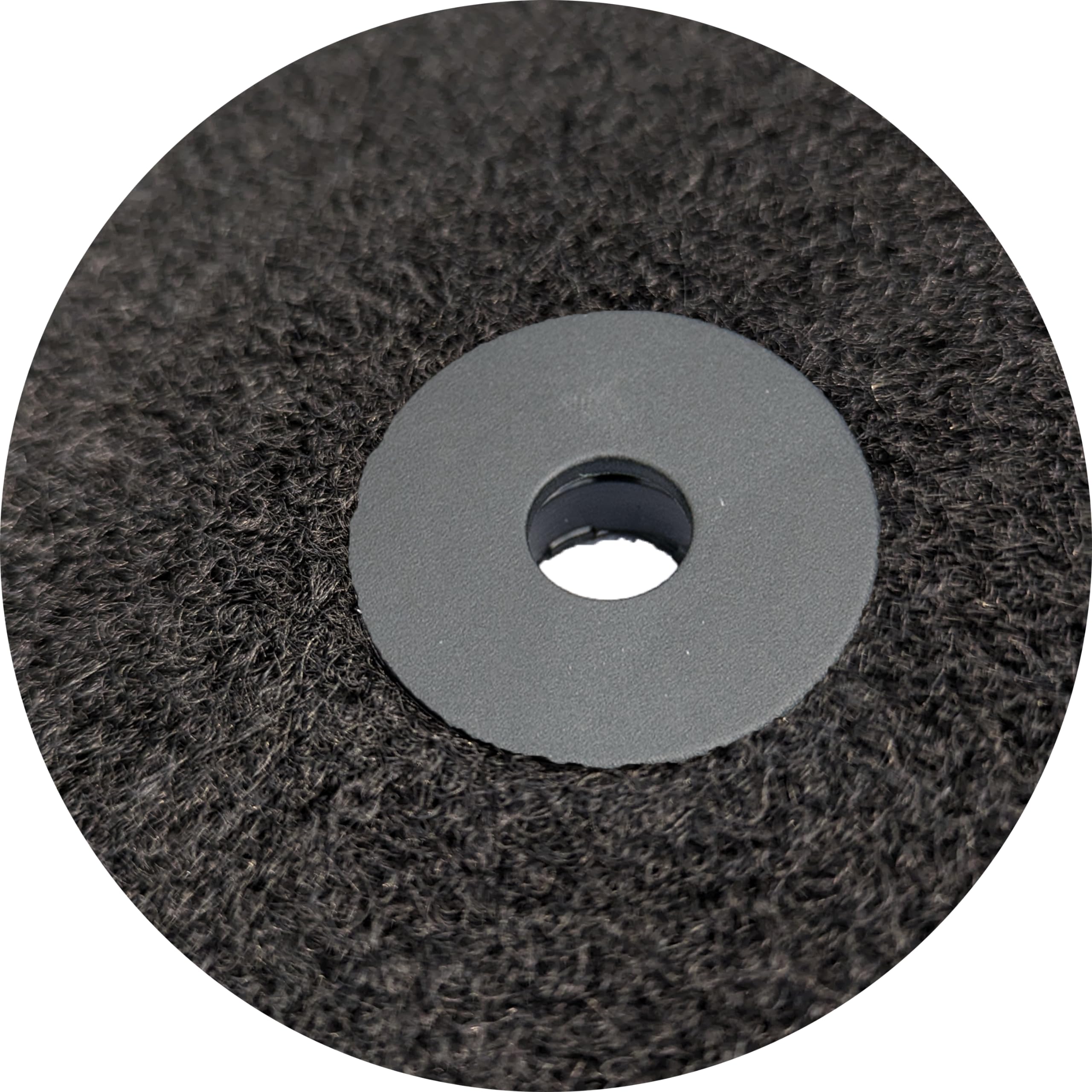 Alfombrilla Del Conductor: Skoda Octavia IV A7 Sedán, Familiar