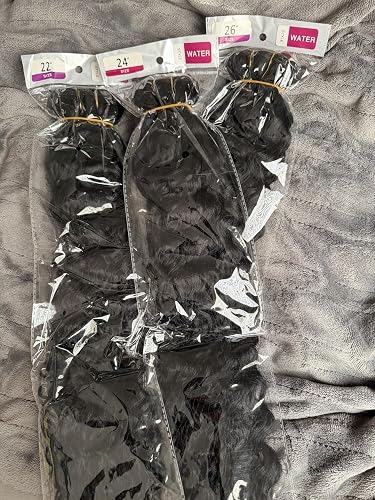 Review Image by Quandesha
