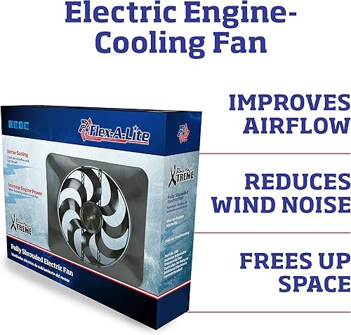 Miniatura 3 de 183ventilador de motor