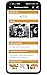 Old Movies - Hollywood classic movies