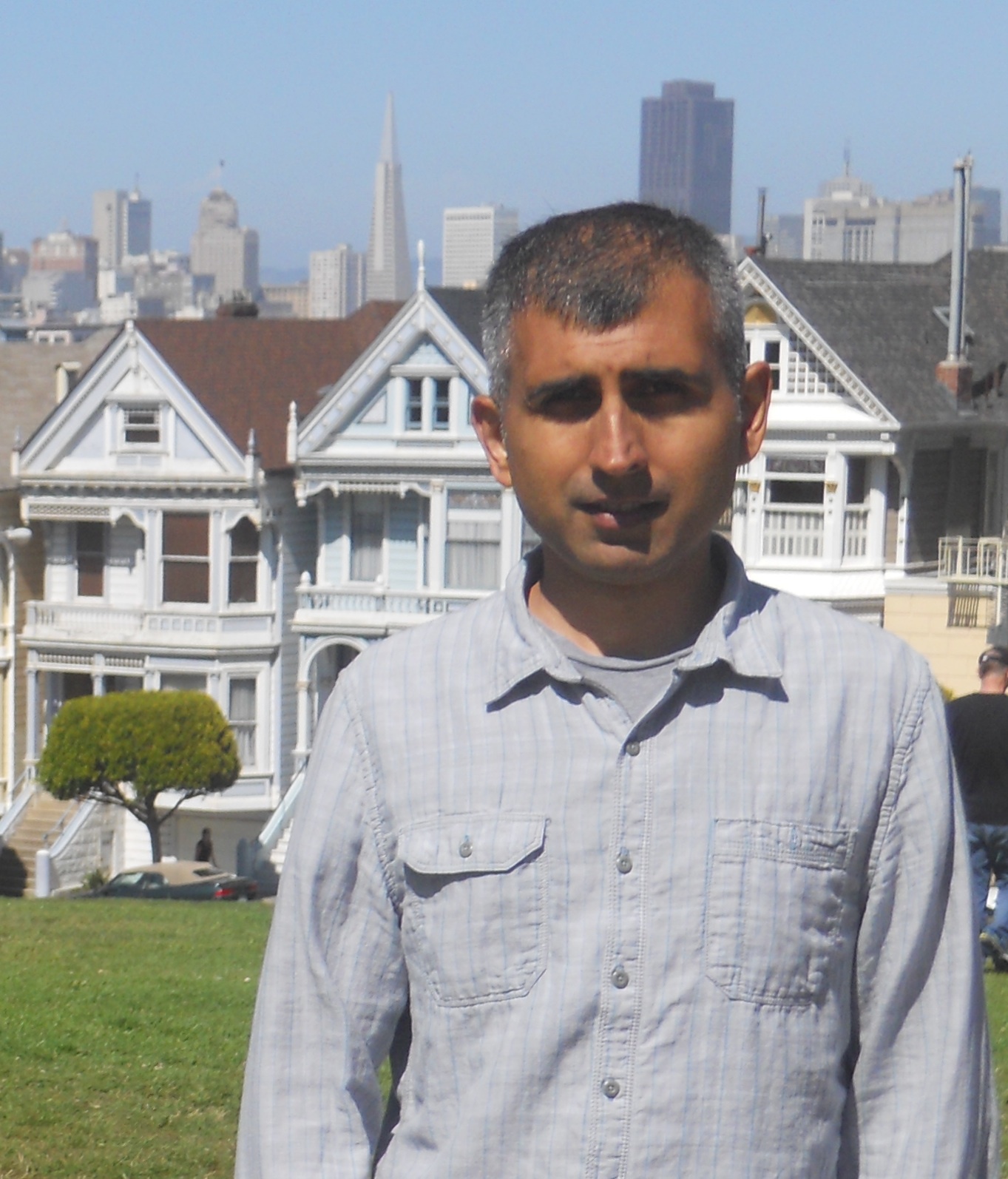 Amazon.in: Harish Reddy: books, biography, latest update