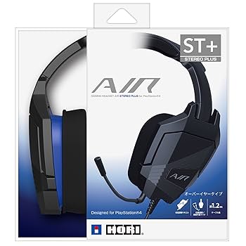 ベリーレアセット Amazon.co.jp: Razer Tetra 片耳 ヘッドセット 3.5mm 超軽量