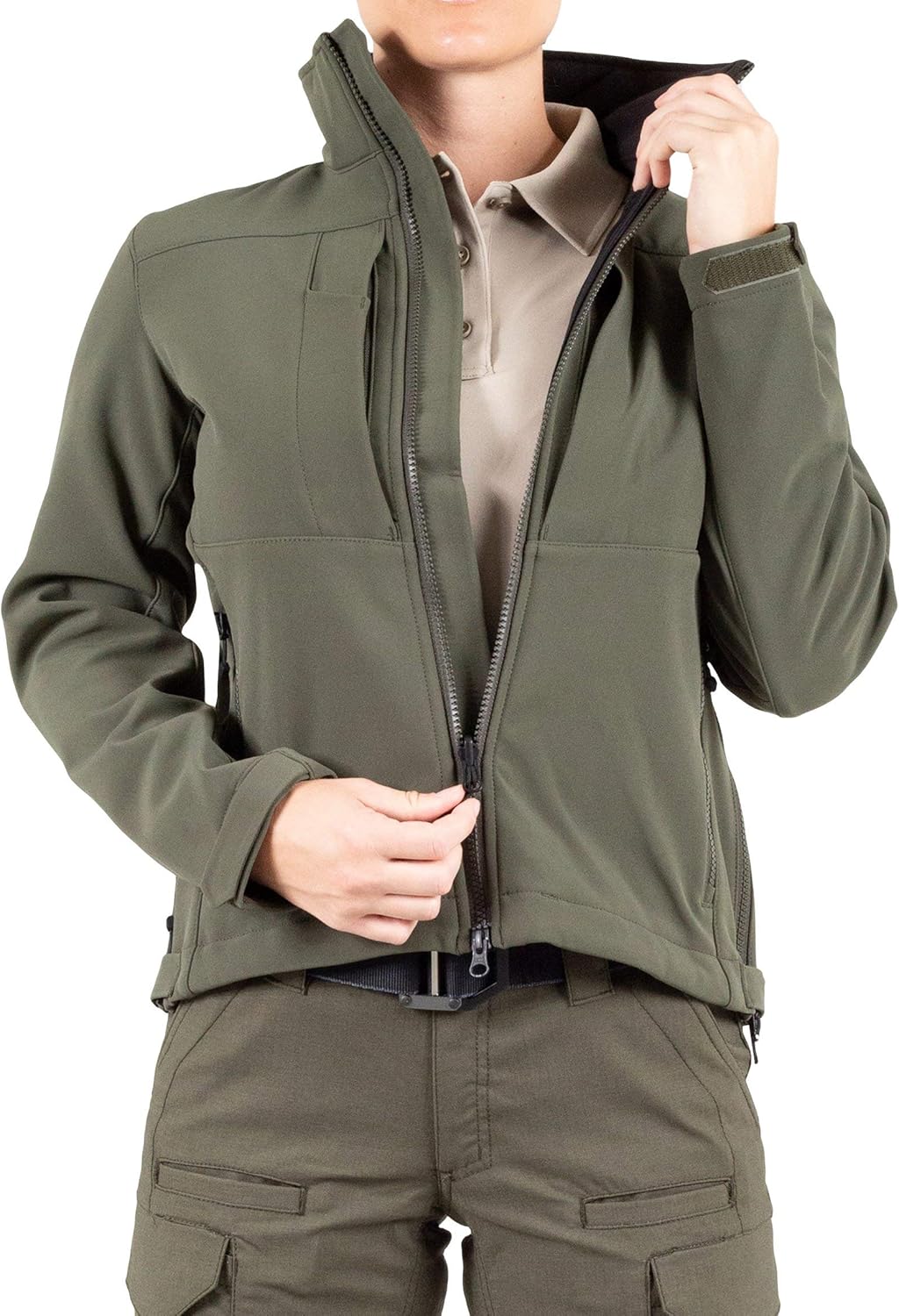 First Tactical Women's 128503