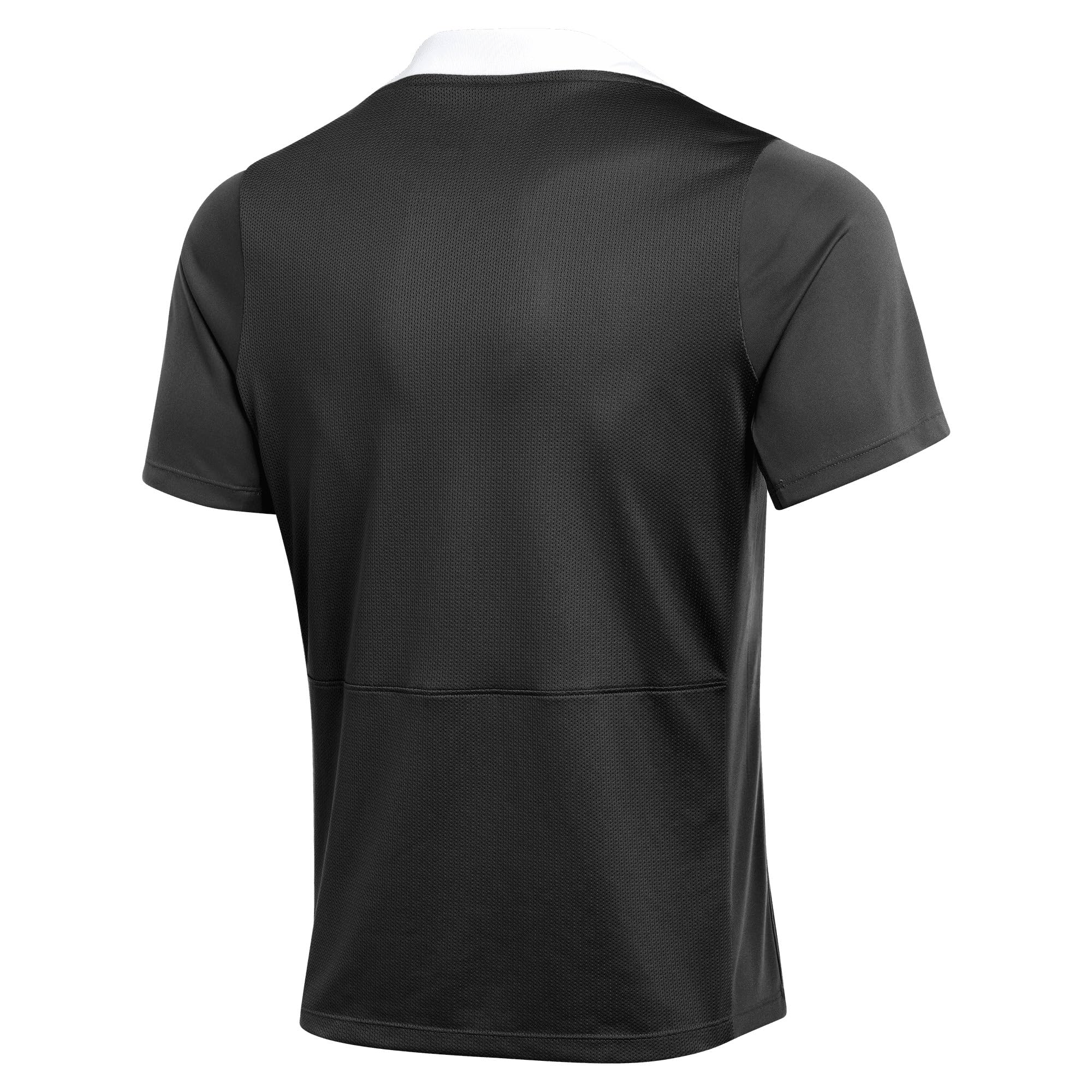 Nike Dri-fit Academy Pro 24 SS Top K Sweatshirt Hombre (Pack de 1)