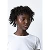 Product Photo 2
