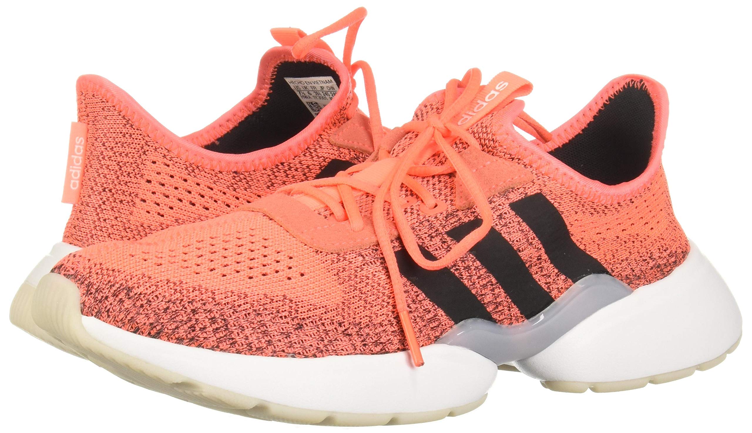 adidas Mavia X Damen Laufschuhe für Damen