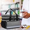 Product Photo 8