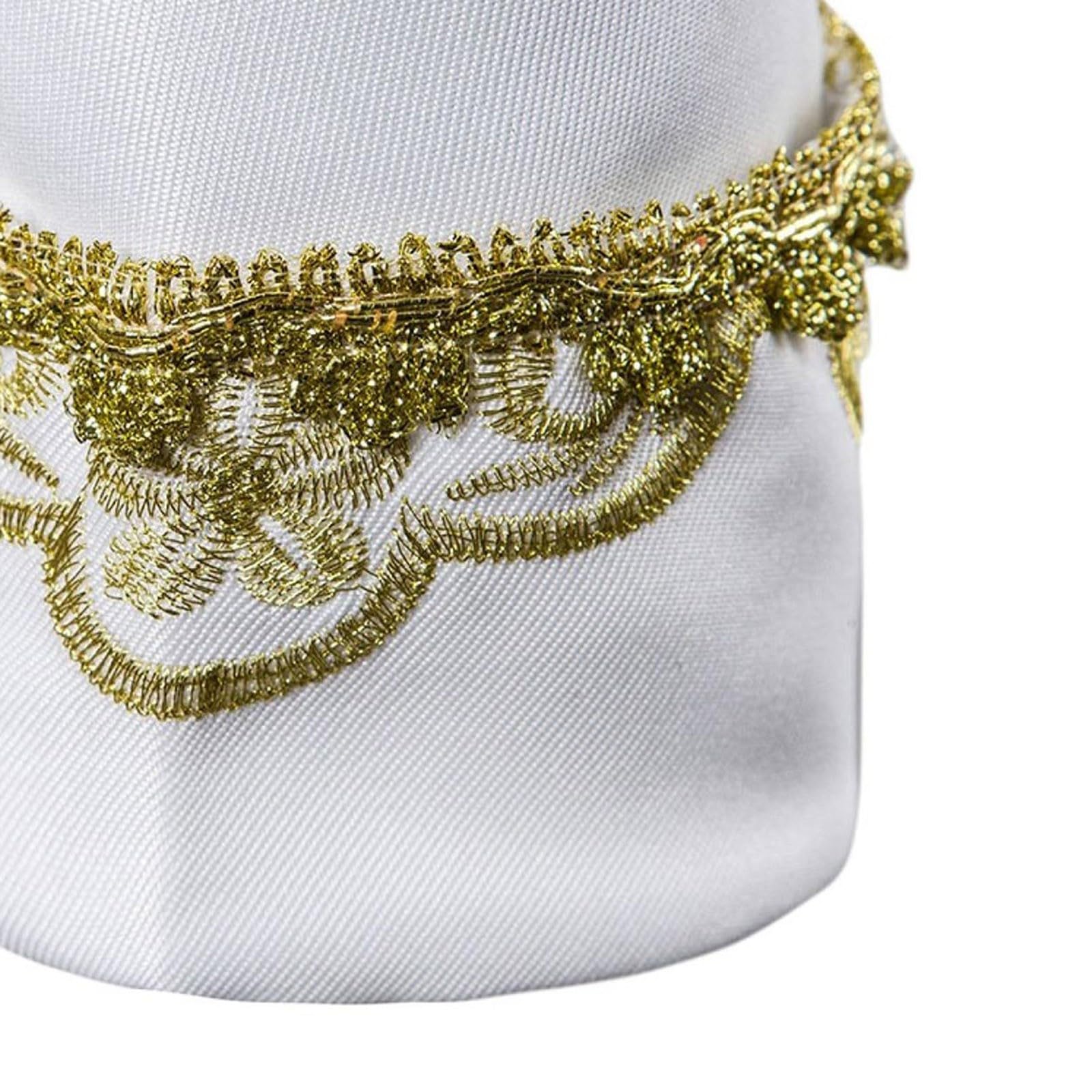 Chaqueta de traje con bordado dorado para hombre, corte medieval, noble, blazer, príncipe real, disfraz de Halloween, chaqueta de traje, chaqueta de traje de príncipe dorado, disfraz