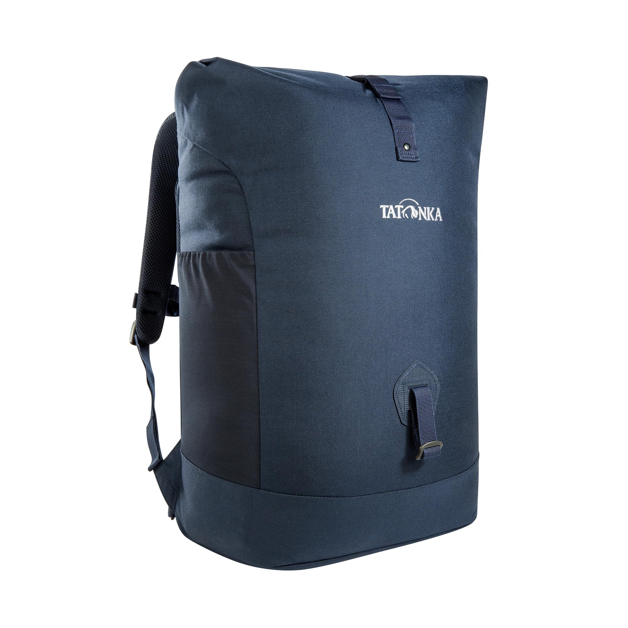 Tatonka Unisex Grip Rolltop Pack 34 Backpack (Pack of 1)