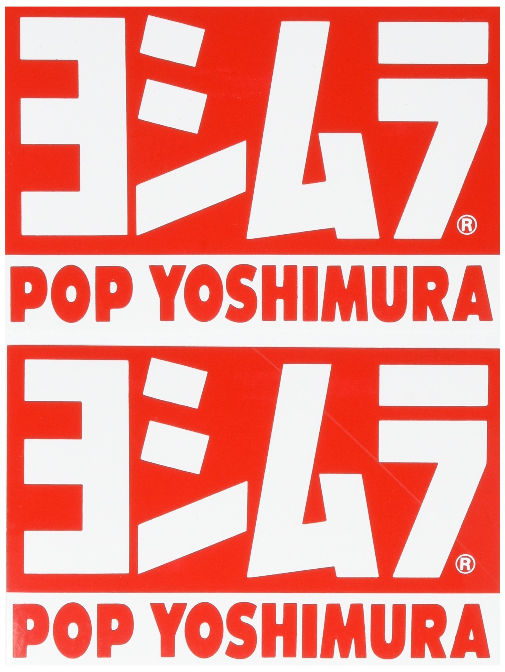 A*k様 オールドヨシムラヨシムラキュー カワサキ ZX－10 ZXT00B 1989年モデル 車検令和8