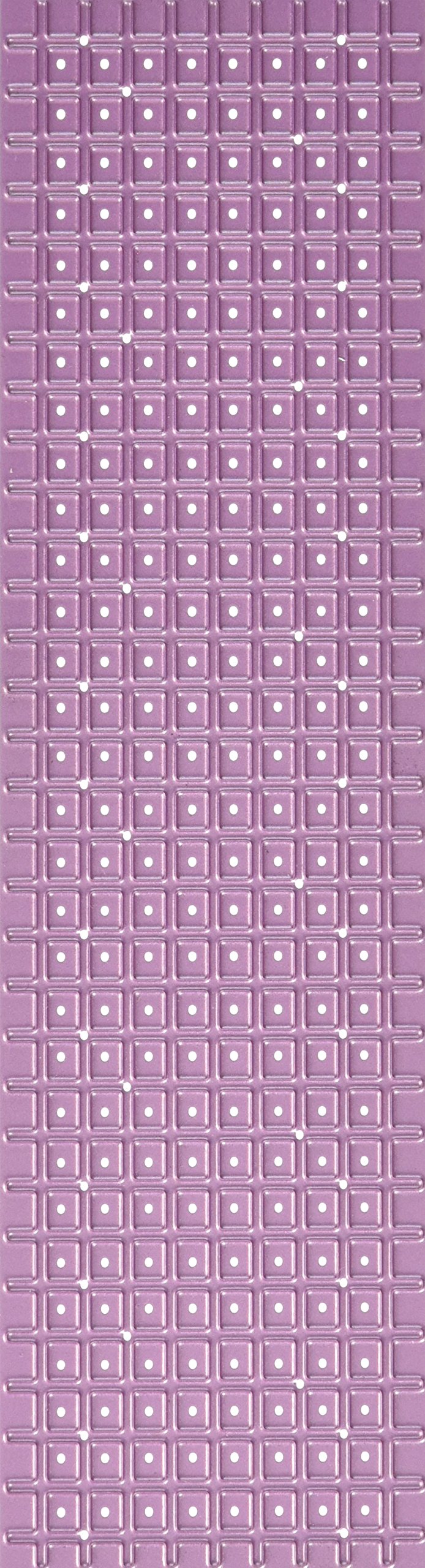 Cheery Lynn Designs B312 Burlap Border