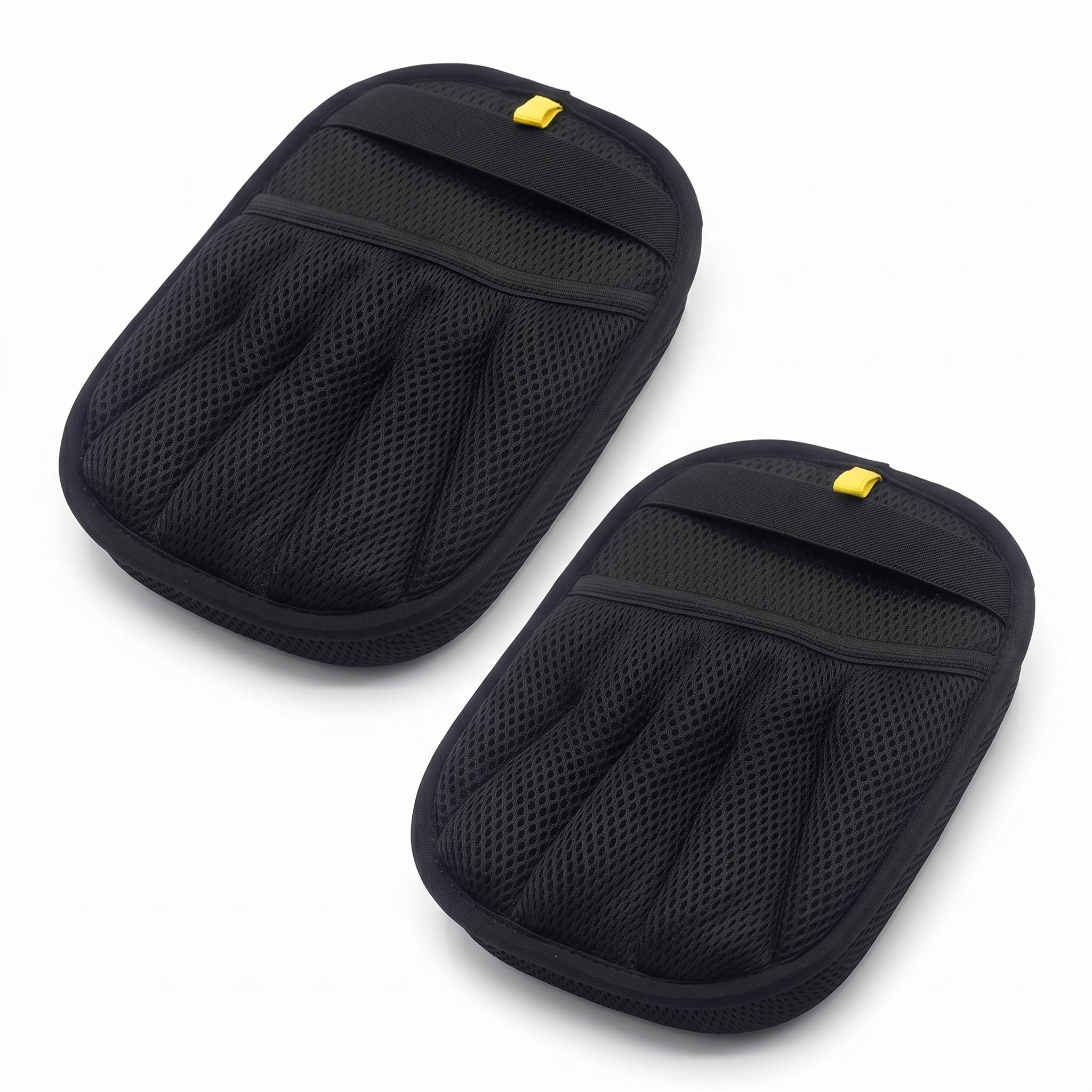 2 Pcs Pet Hair Removal Glove,Pure Path Pet Hair Gloves,Remover Grooming Mitt for Dogs and Cats,Reusable Cleaning Magic Brushes,Ectrostatic Deshedding Brush Mittens for Clothes,Bed,Carpet,Sofa