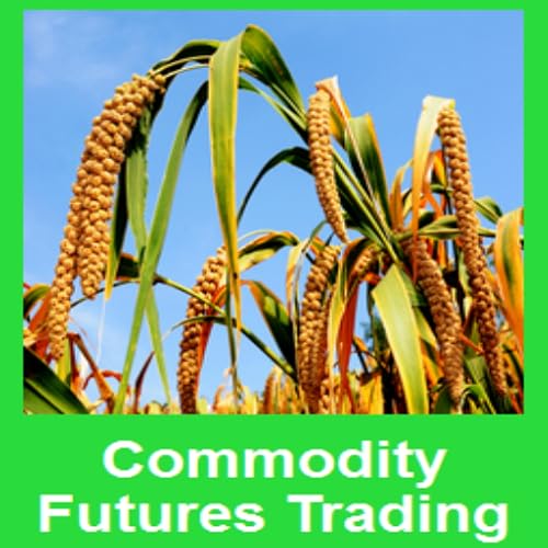 Commodity Futures Trading - //medicalbooks.filipinodoctors.org