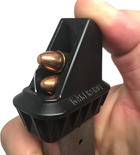 Miniatura 126 de MakerShot Cargadores de velocidad de cargador, diseñados específicamente para cada cargador seleccionado