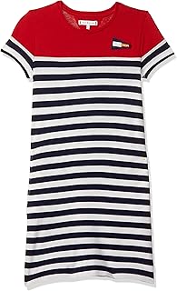 tommy hilfiger baby clothes india