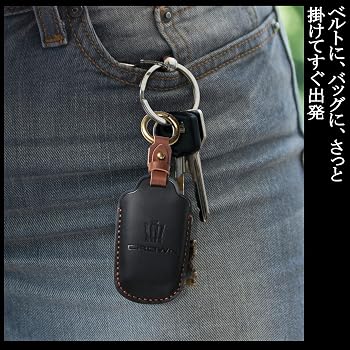 Amazon.co.jp: 16代目 クラウン エステート/スポーツ/クロスオーバー