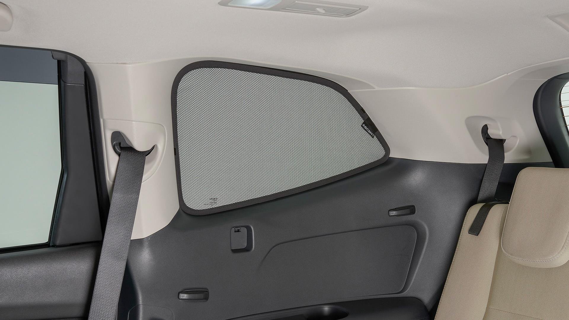 正規品　Have a seat シークレットDuoDuo x スワロフスキー 正規品 Have a seat シークレットDuoDuo x スワロフスキー 正規