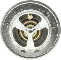 Vista 3 de MotoRad Termostato a prueba de fallas 7442-180