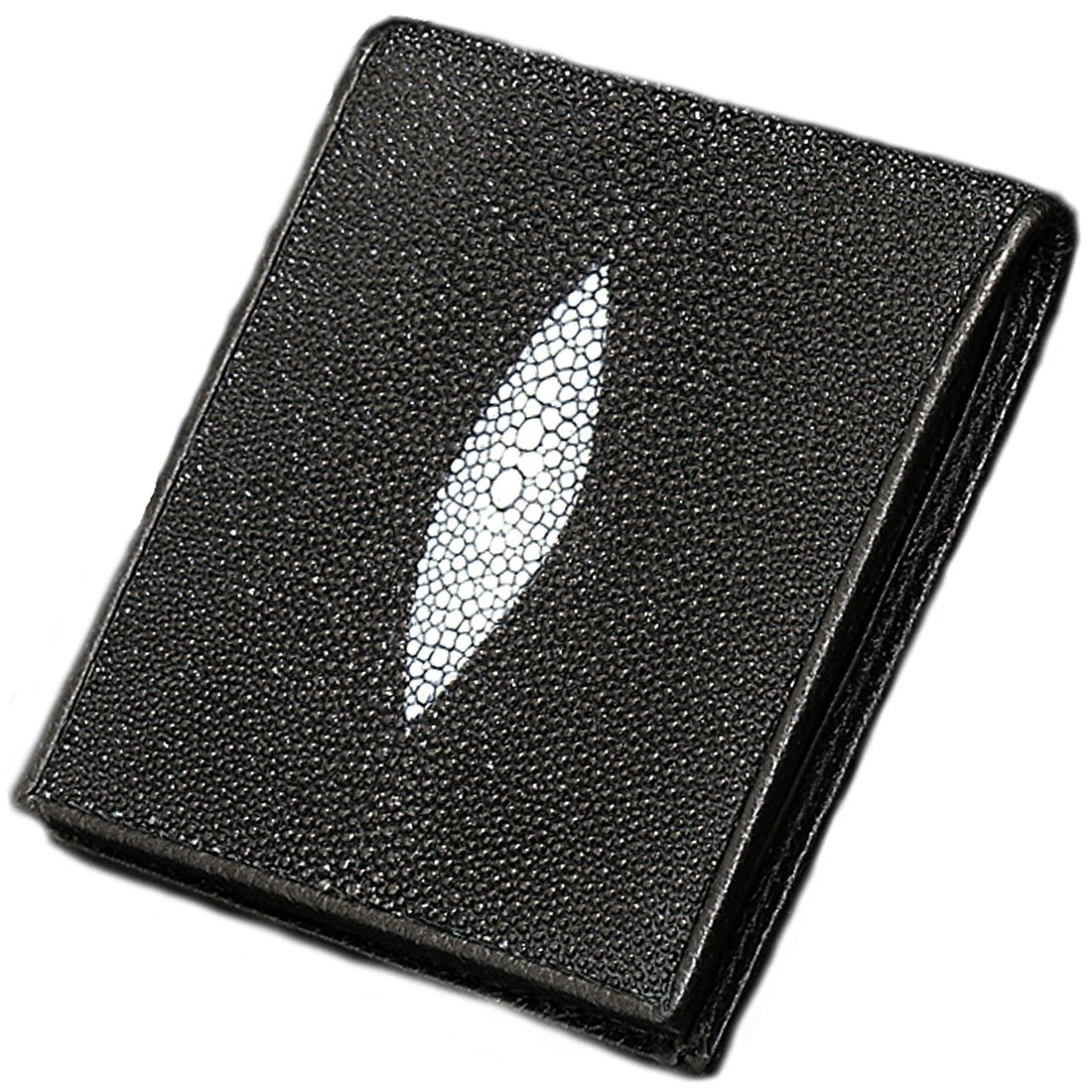 Amazon | 【diosbras-ディオブラス-】 エイ革 スティングレイ