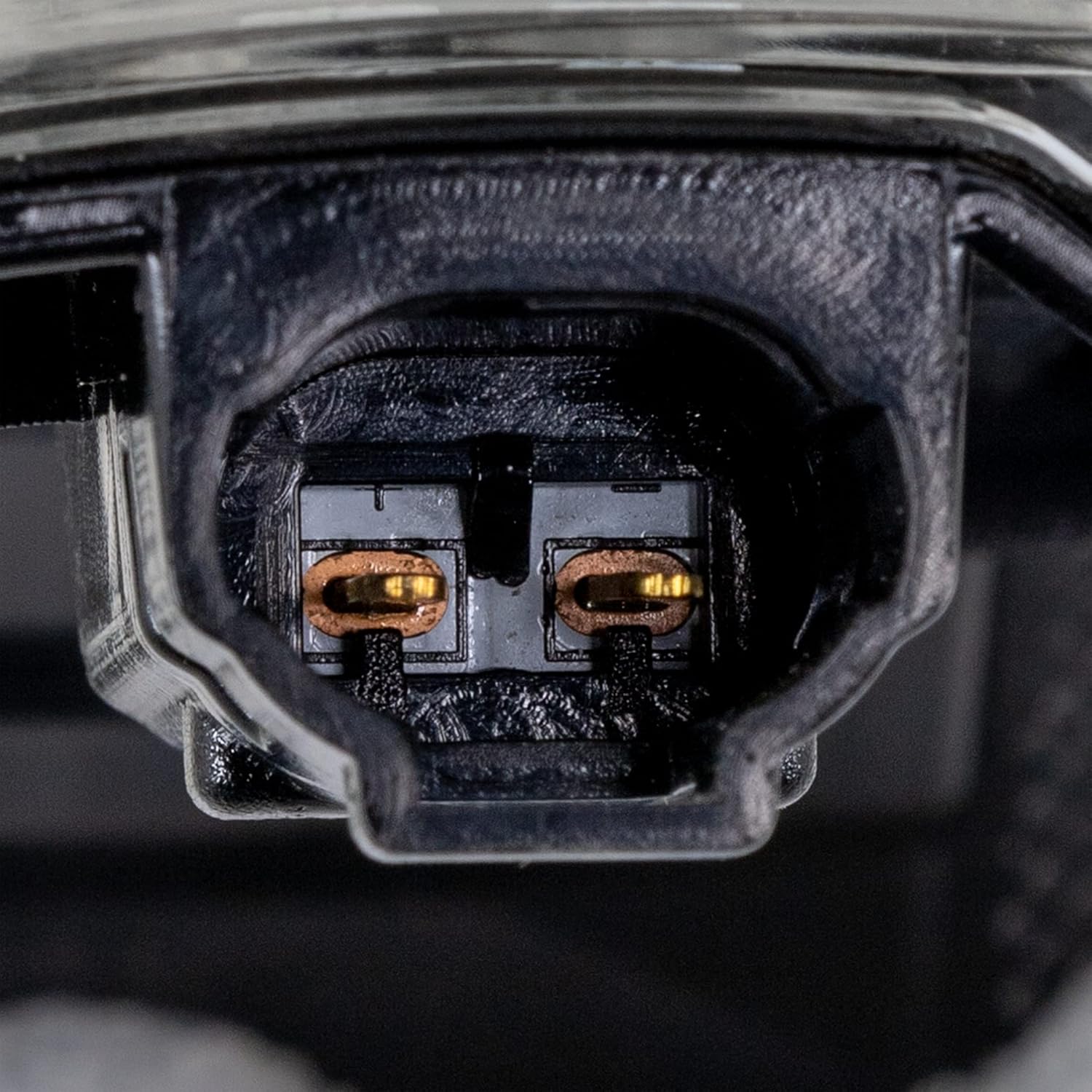 Garage-Pro Mirror Turn Signal Light Compatible with Subaru Forester 2014-2018, Outback 2013-2017, Legacy 2015-2019, Impreza 2012-2016 Driver Side, Sedan