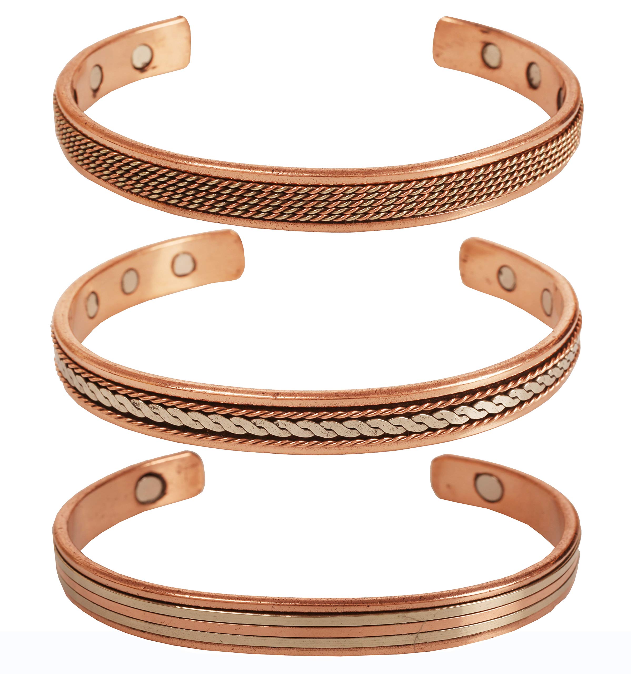 Tibetaanse Mantra Armband - Messing - Levensboom - Nederland - Cadeau en Aromatherapie Artikelen Groothandel