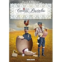 Plonk Et Replonk Calendrier 2023 Amazon.com: Plonk & Replonk: Books, Biography, Blog, Audiobooks, Kindle