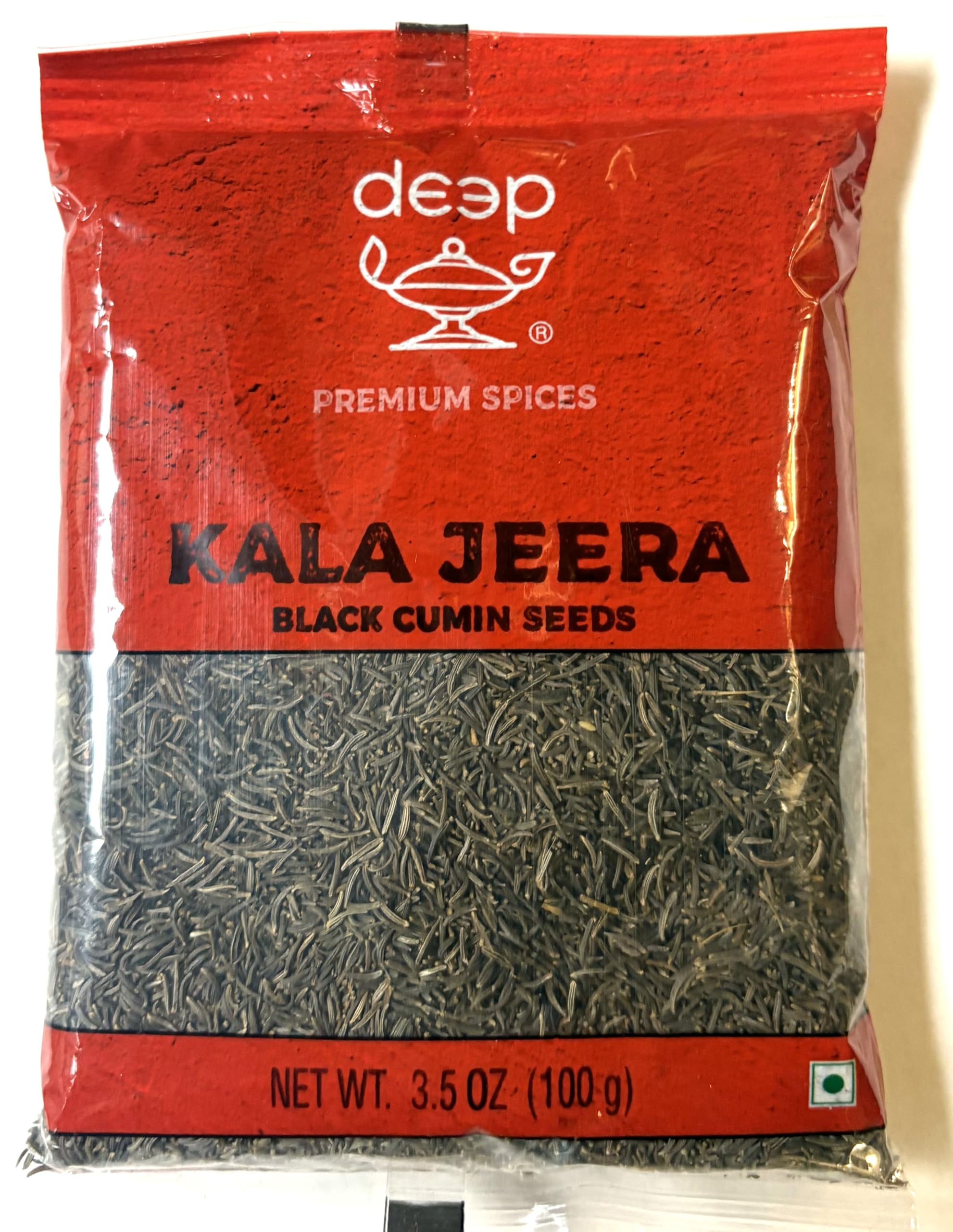 Kala Jeera 3.5oz