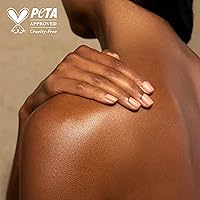 Vista 6 de Moroccanoil Hand Cream