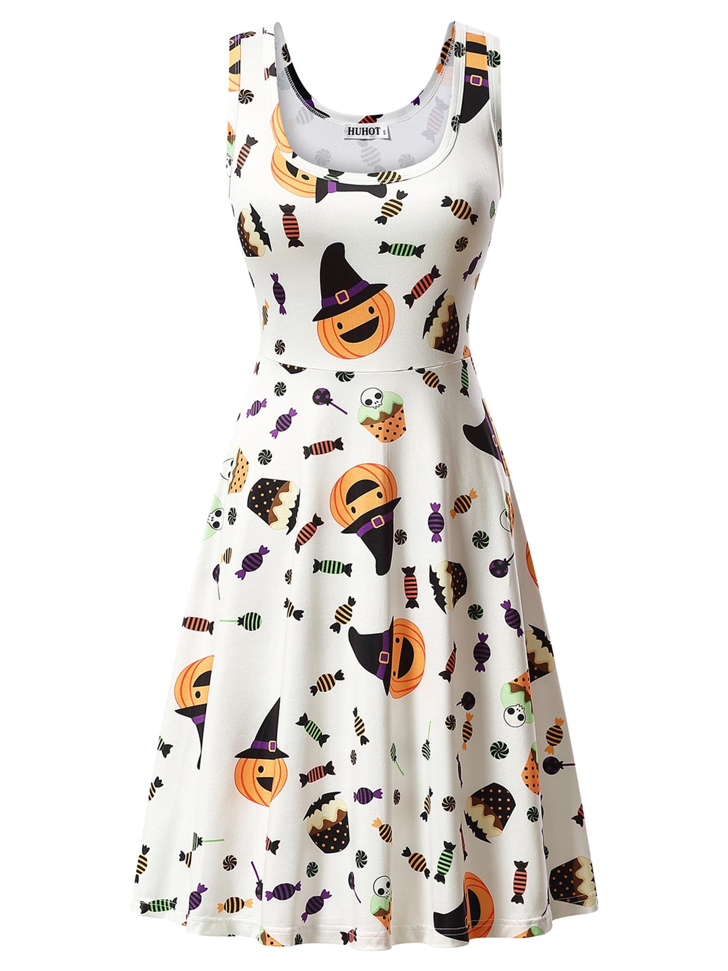 Halloween Outfits For Women Free Patterns