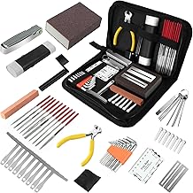 The repair shop guitar Clearance