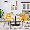 Product Photo 4