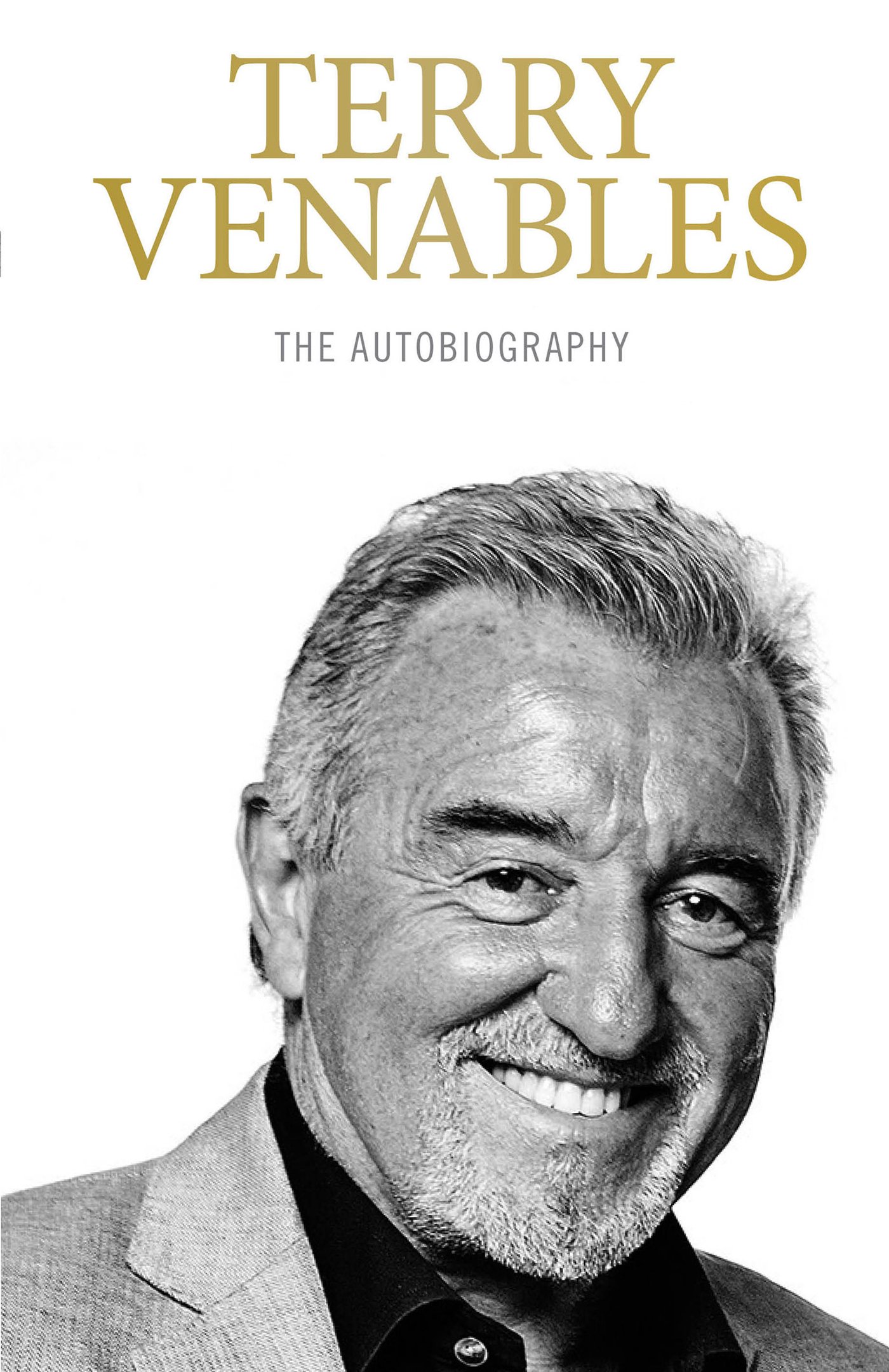 Buy Born to Manage: The Autobiography — BookShops.in