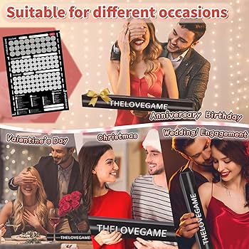 Zombi qizga hujum qiladi (porno onlayn)