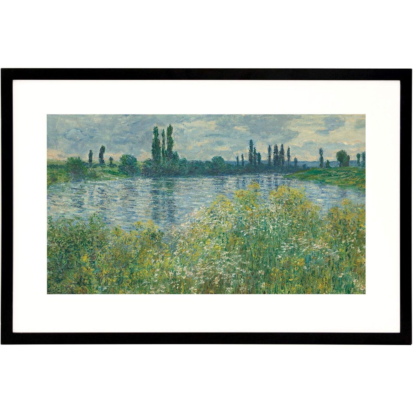 Gallery image 1