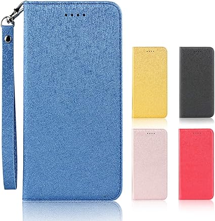 Amazon Co Jp Aquos Sense3 Plus ケース 手帳型 Aquos Sense3 Plus 手帳型 ケース Au Aquos Sense3 Plus サウンド Shv46 ケース Aquos Sense3 Plus Sh Rm11 ケース ラメ風 キラキラオシャレ ストラップ付き 訳アリ商品 Litbrian 27 ブルー 家電 カメラ Amazon Co Jp Aquos Sense3 Plus ケース 手帳型 Aquos Sense3 Plus 手帳型 ケース Au Aquos Sense3 Plus サウンド Shv46 ケース Aquos Sense3 Plus Sh Rm11 ケース ラメ風 キラキラオシャレ ストラップ付き 訳アリ商品 Litbrian 27 ブルー 家電 カメラ