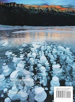 Chemistry and Chemical Reactivity: Kotz, John C., Treichel