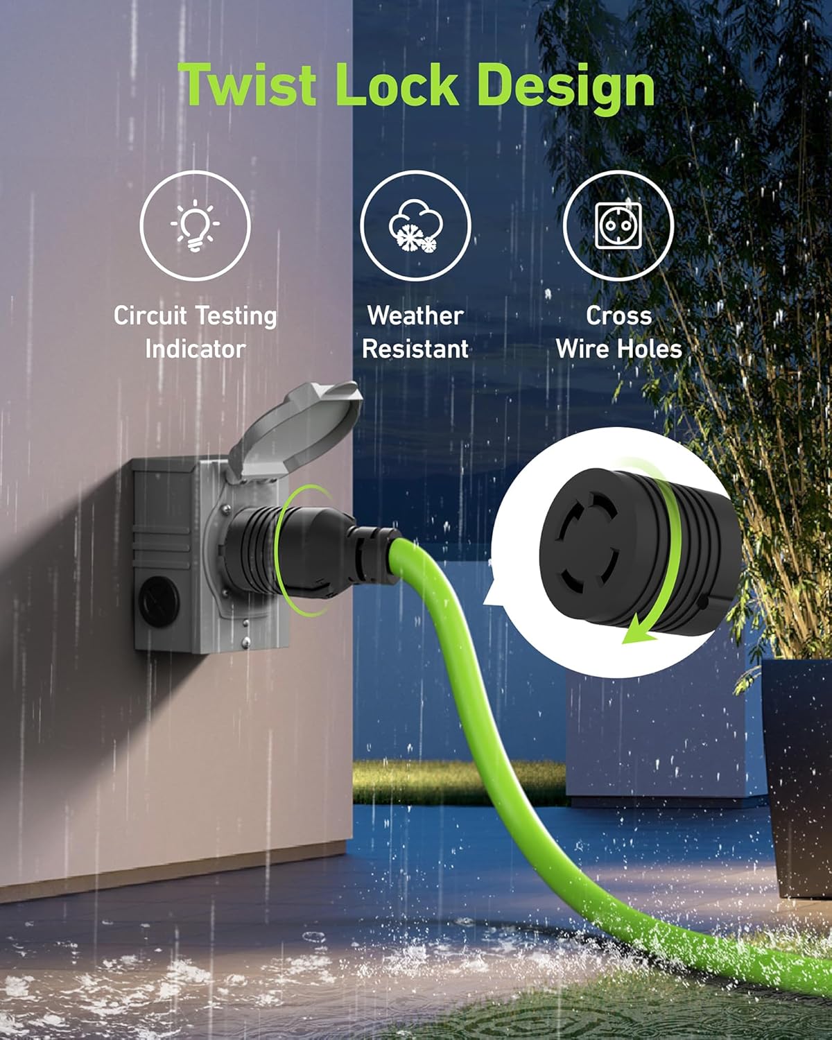 https://m.media-amazon.com/images/I/81lscfq3CSL._AC_SL1500_.jpg