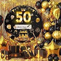 Vista 15 de Marco de marquesina de números 40 con luces de 4 pies con ranuras para fiesta de cumpleaños de 40 años, cartón grande con bombillas precortadas, kit