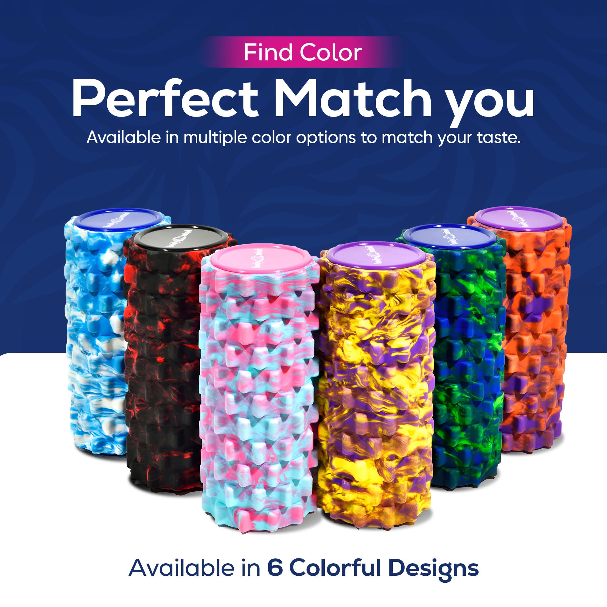 View 8