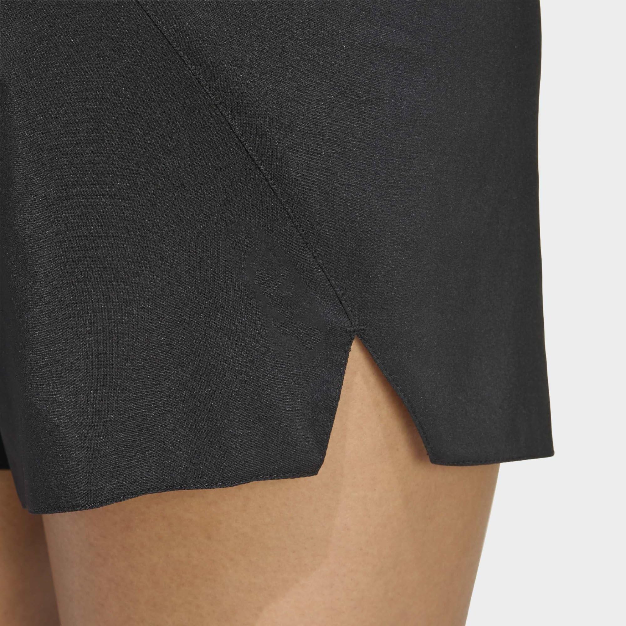 adidas Adi365 Running Essentials Shorts - Shorty Kobiety