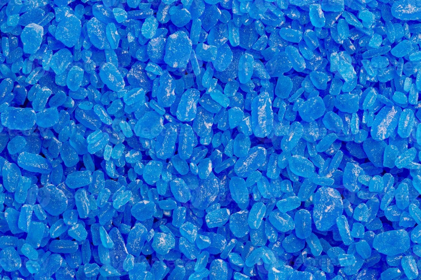 KTM GROUP-Neela Thotha - Tutia - Copper sulfate- 1 Kg (B0CQNN7PX5) Amazon Price History, Amazon Price Tracker