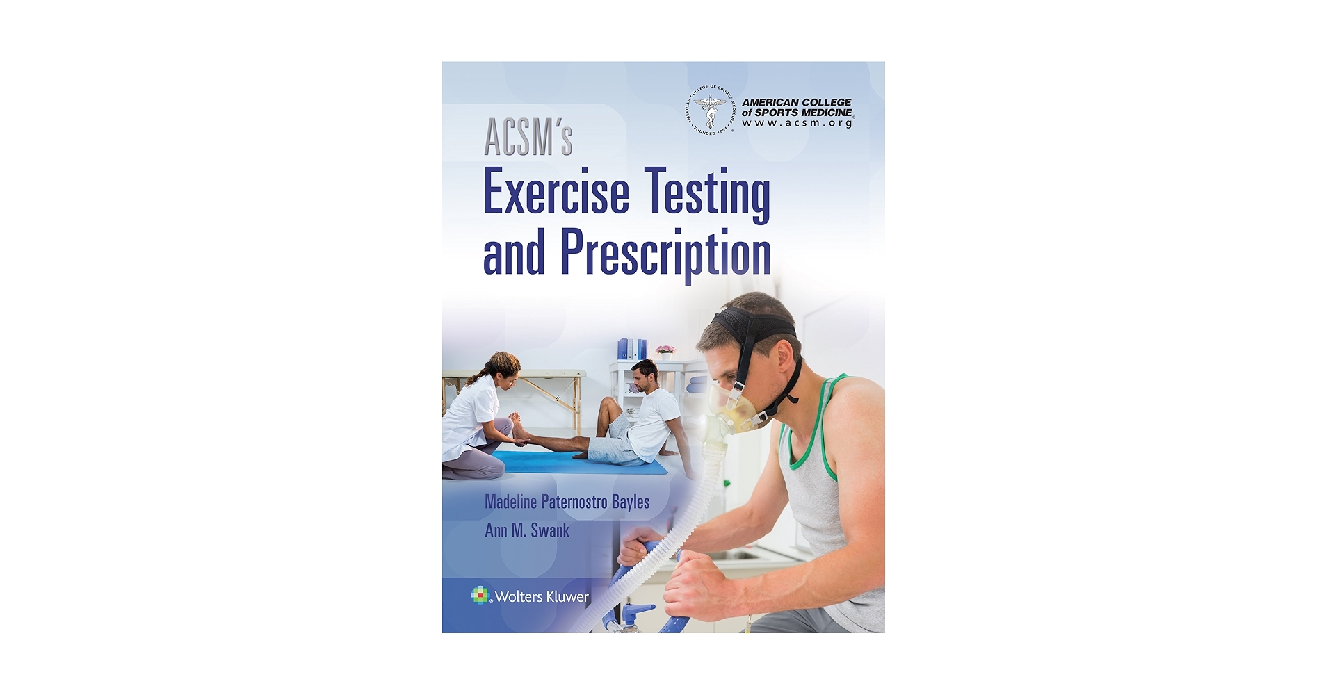 健康・医学 Practical massageandcorrective exercises Exercises Exercises for better back care - Mount Sinai