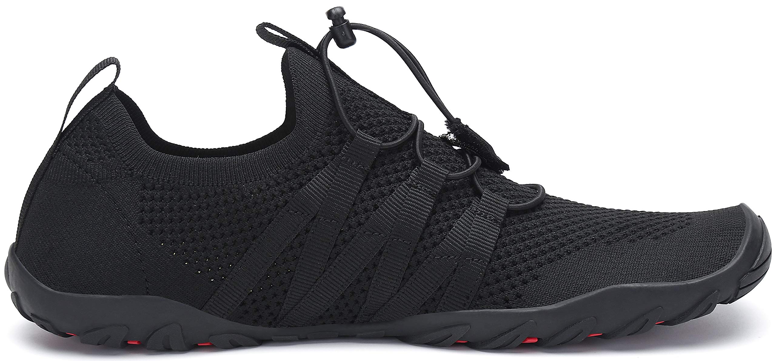 SAGUARO Scarpe da Immersione Uomo Donna Rapida Asciugatura Scarpette Spiaggia Surf